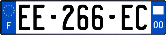 EE-266-EC