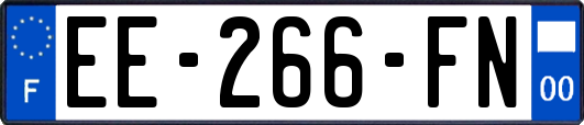 EE-266-FN