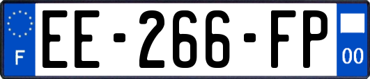 EE-266-FP