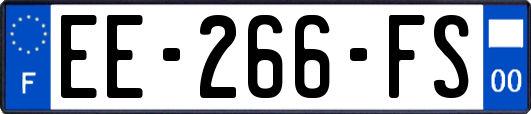 EE-266-FS