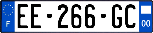 EE-266-GC