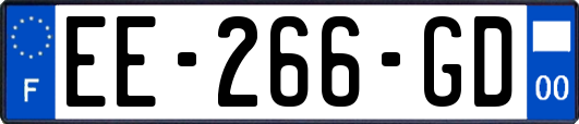 EE-266-GD