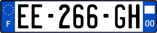 EE-266-GH