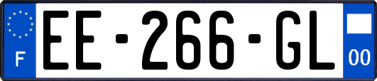 EE-266-GL