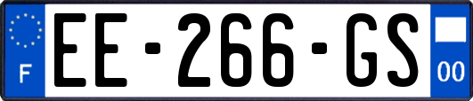 EE-266-GS