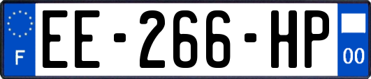 EE-266-HP