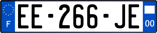 EE-266-JE