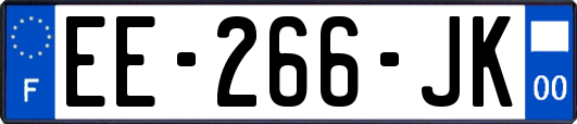 EE-266-JK