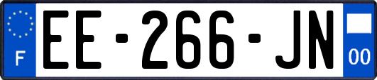 EE-266-JN