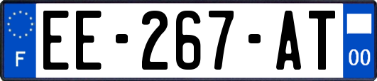 EE-267-AT
