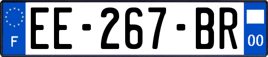 EE-267-BR