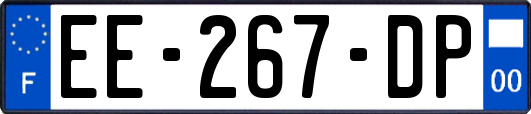 EE-267-DP