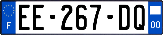 EE-267-DQ