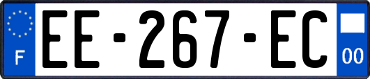 EE-267-EC