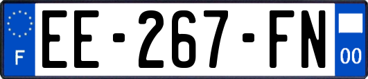 EE-267-FN