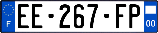 EE-267-FP