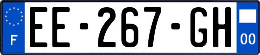 EE-267-GH