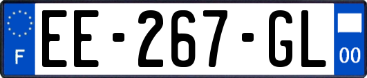 EE-267-GL