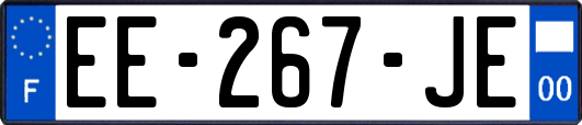 EE-267-JE