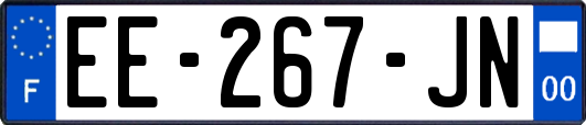 EE-267-JN