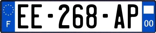 EE-268-AP