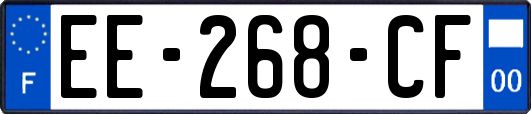 EE-268-CF