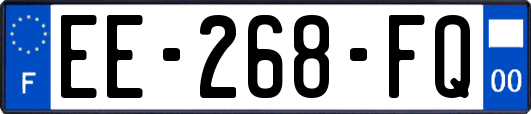 EE-268-FQ