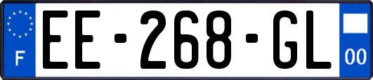 EE-268-GL
