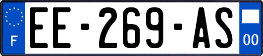 EE-269-AS