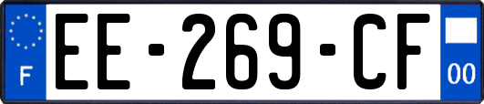 EE-269-CF