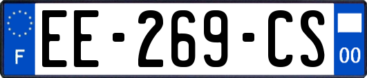 EE-269-CS