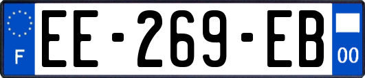 EE-269-EB