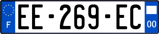 EE-269-EC
