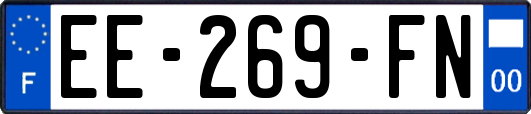 EE-269-FN