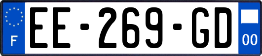 EE-269-GD