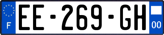 EE-269-GH