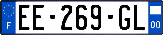 EE-269-GL