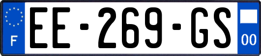 EE-269-GS