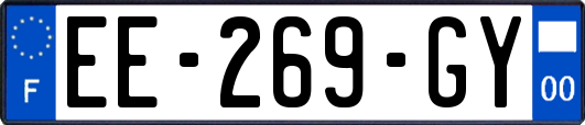 EE-269-GY