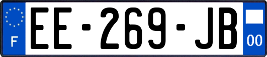 EE-269-JB