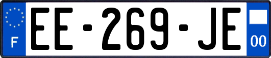 EE-269-JE