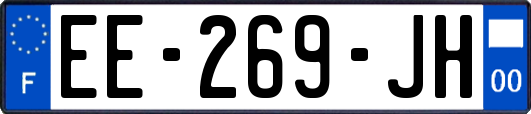 EE-269-JH