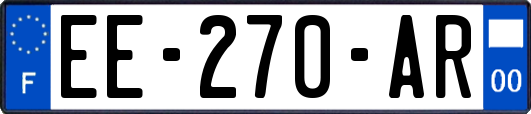 EE-270-AR