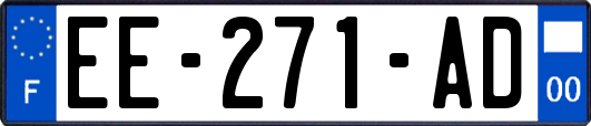 EE-271-AD