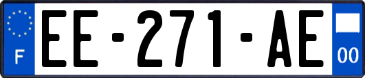 EE-271-AE