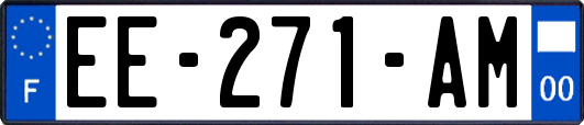 EE-271-AM