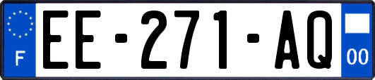 EE-271-AQ