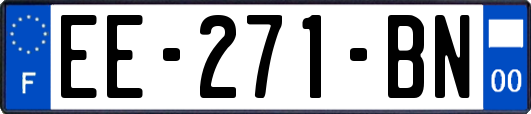 EE-271-BN