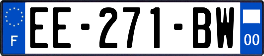 EE-271-BW