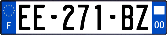 EE-271-BZ